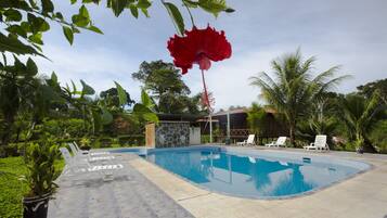 1 bedroom, in-room safe, blackout curtains, bed sheets