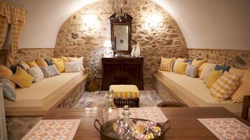 3 bedrooms