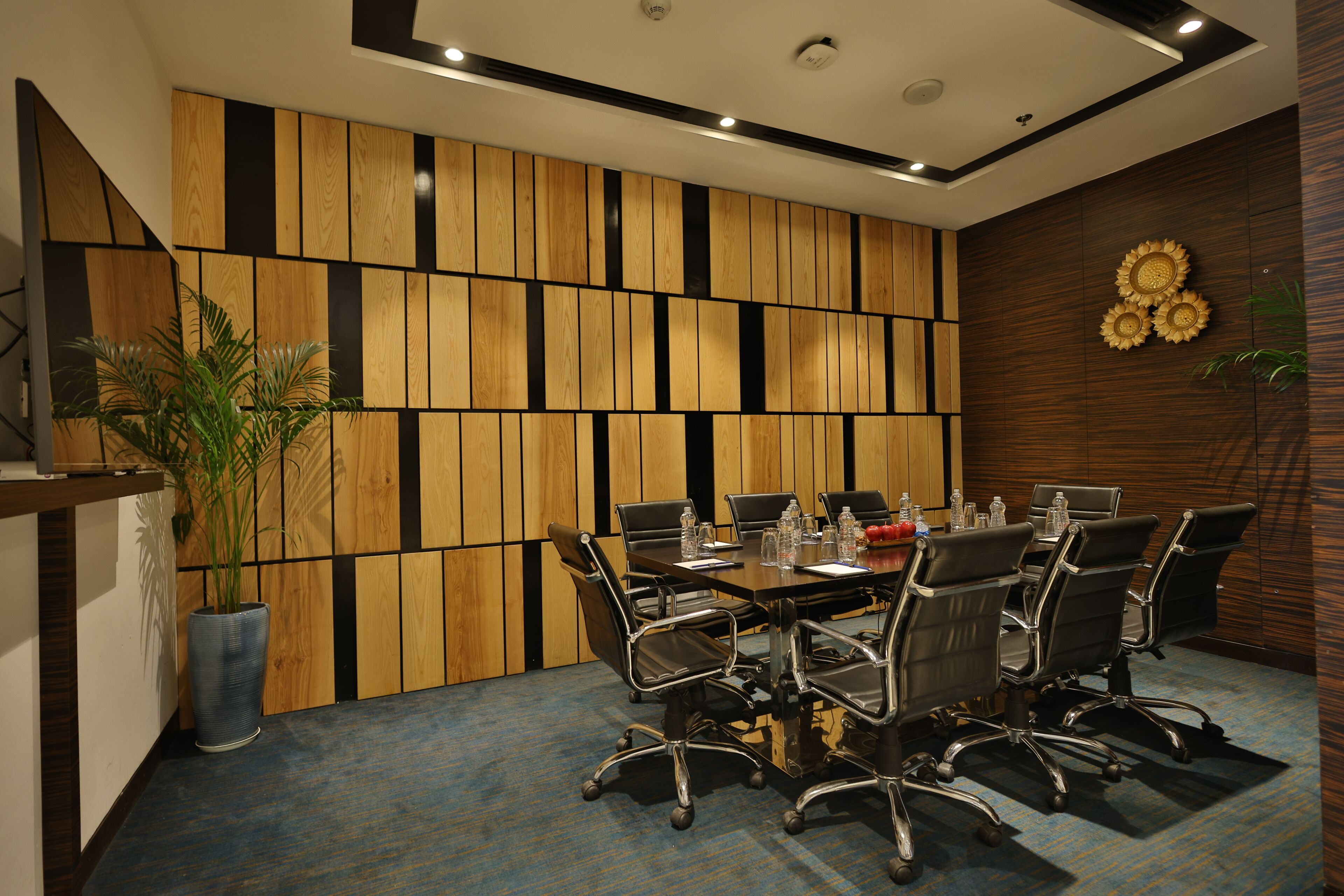 Photo - Fairfield by Marriott Agra