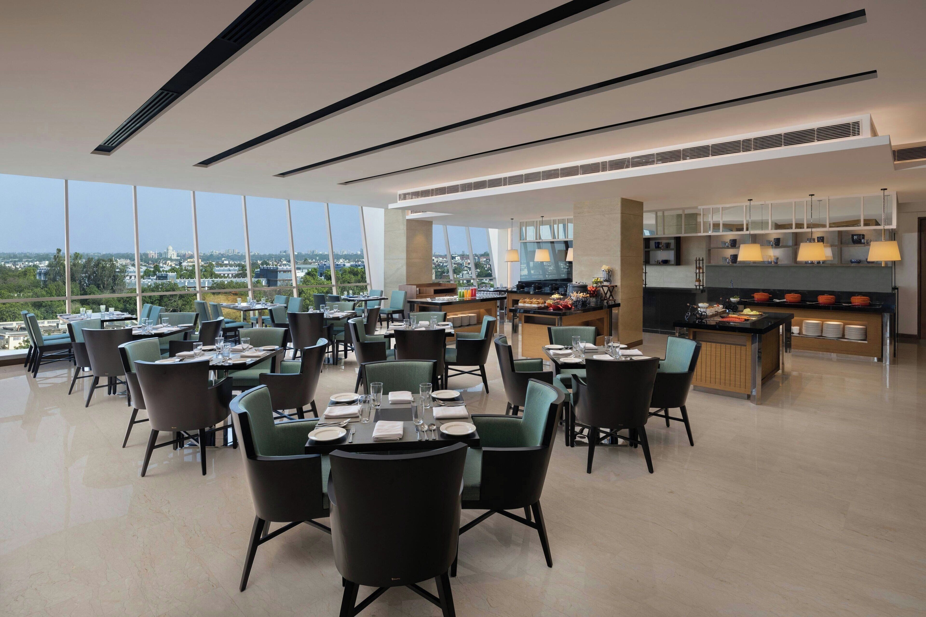 Photo - Fairfield by Marriott Agra