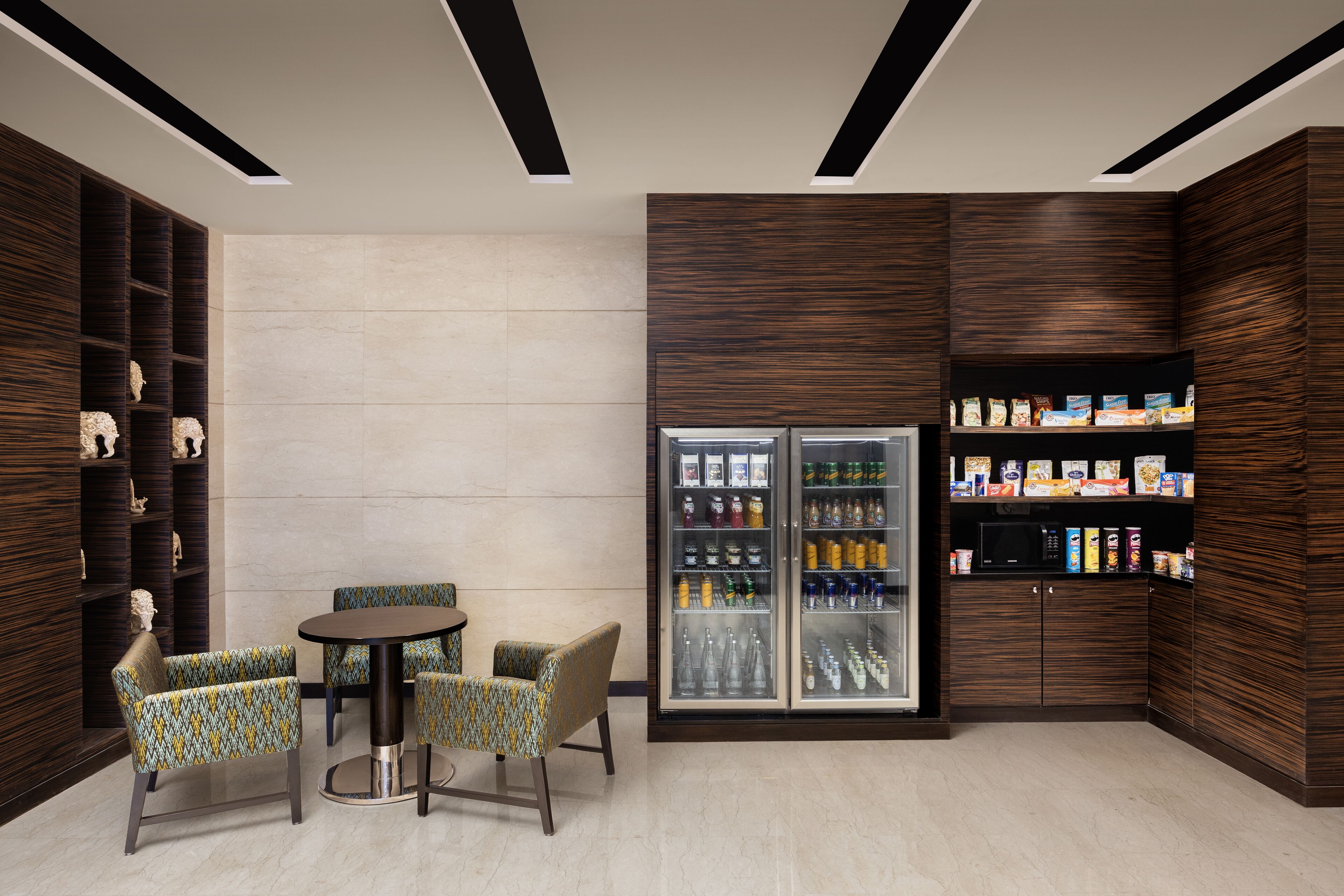 Photo - Fairfield by Marriott Agra