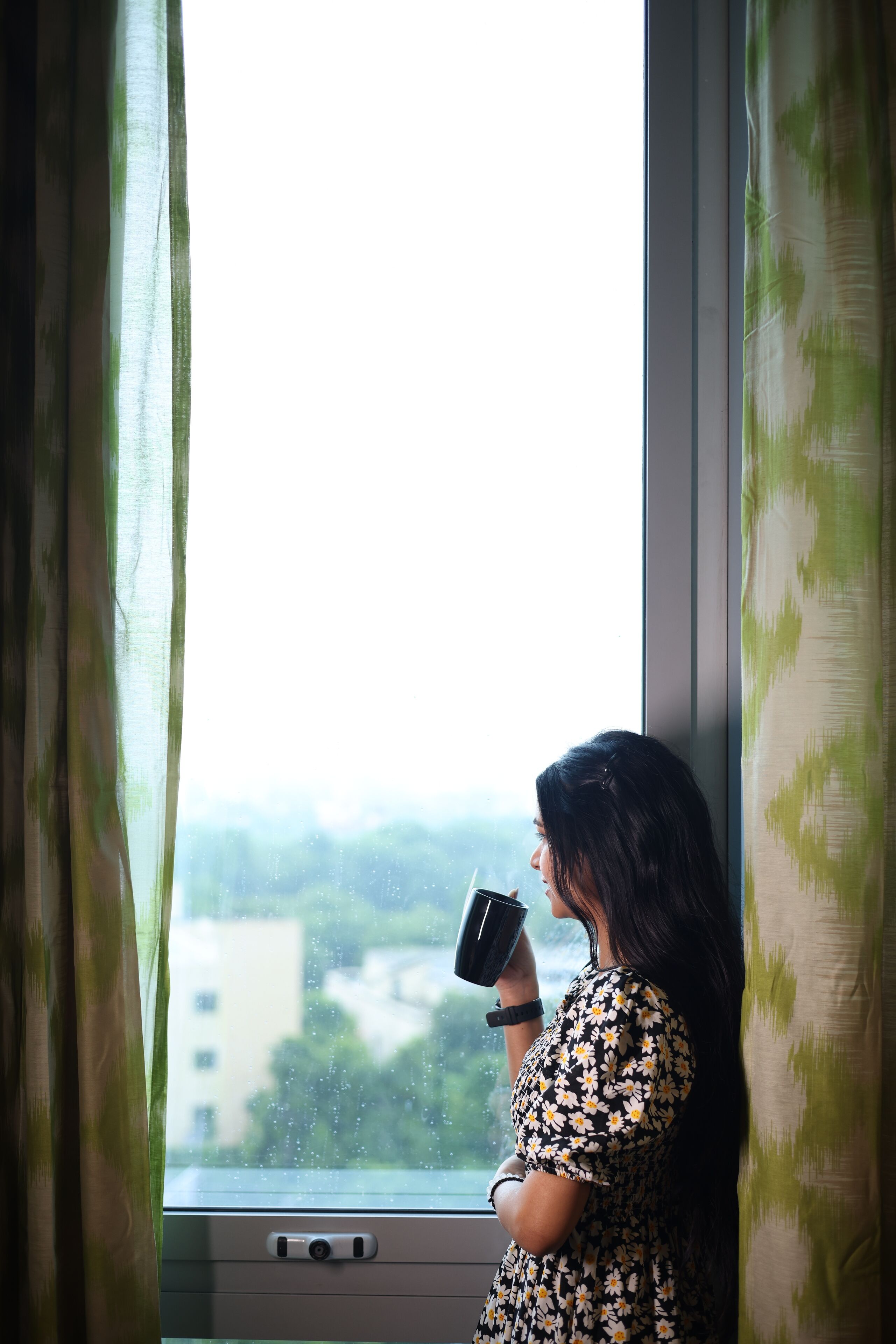 Photo - Fairfield by Marriott Agra