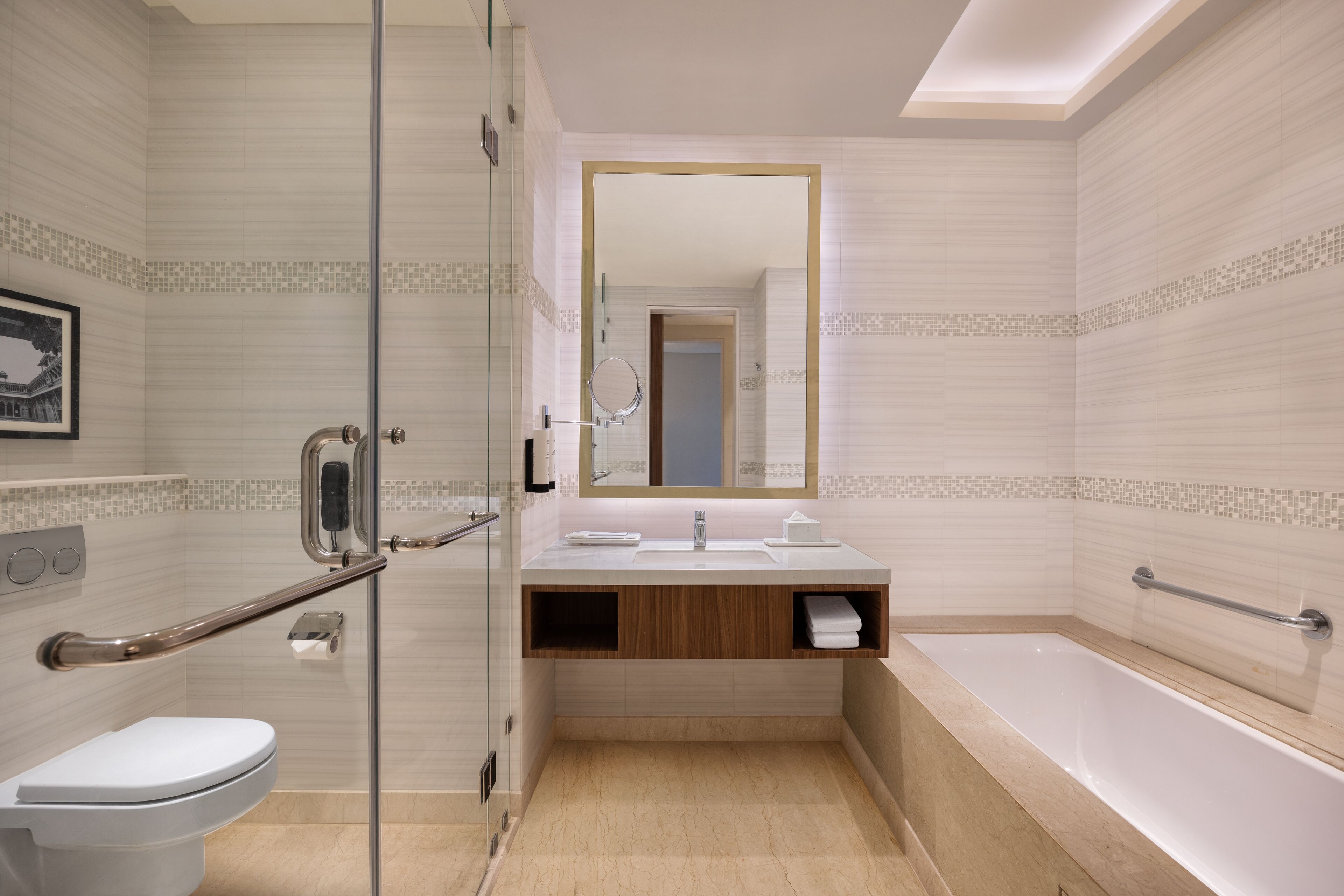 Foto - Fairfield by Marriott Agra