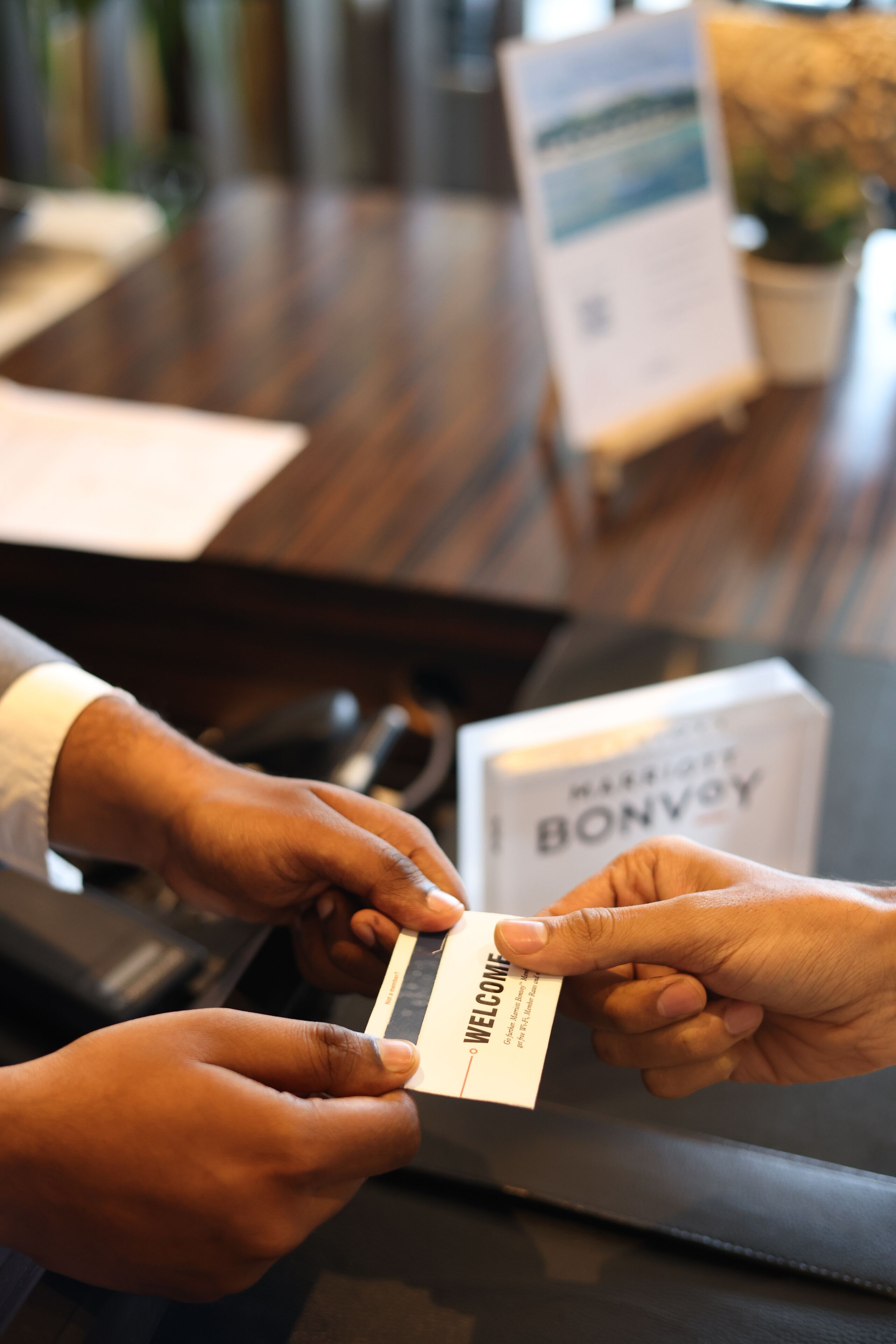 Photo - Fairfield by Marriott Agra