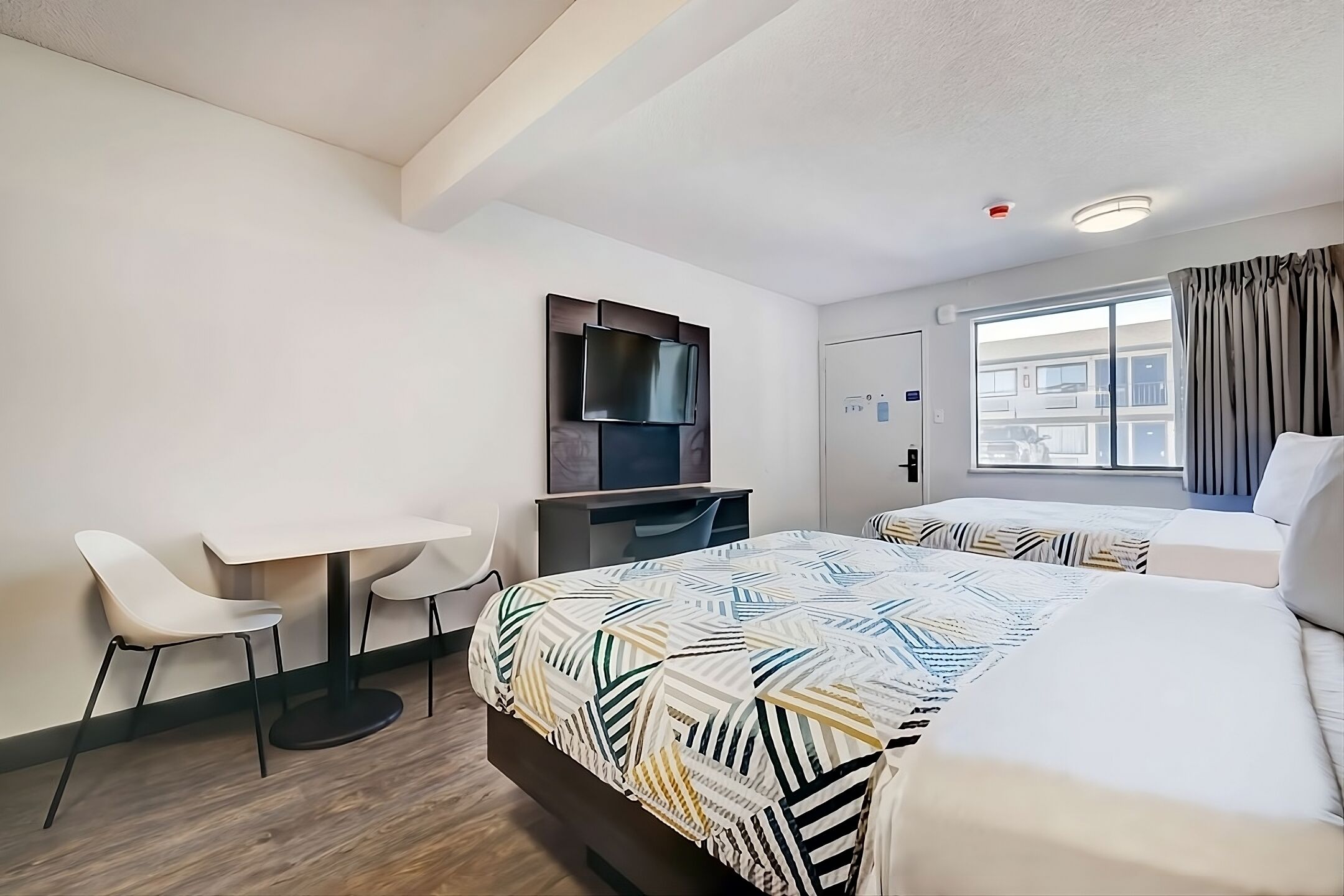 4 Large Units! Pets Allowed, Near Flaming Gorge National Recreation Area