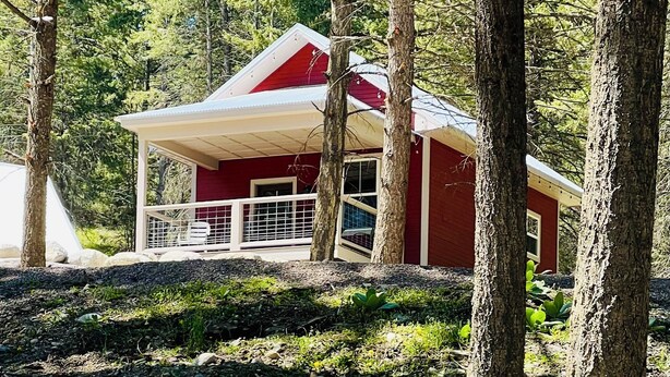 Uklassifisert bilde, 1 av 9, knapp