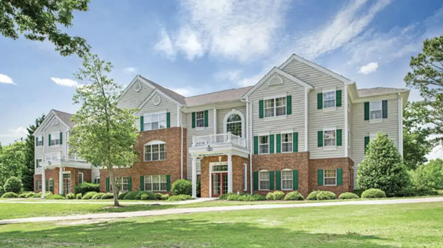 Family Friendly 4 Bedroom Suite @ Greenspring Vacation Resort