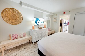 1 quarto, ferros/tábuas de passar roupa, Wi-Fi de cortesia