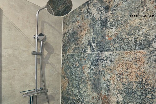 Charmante Maison de Pêcheur - proche mer