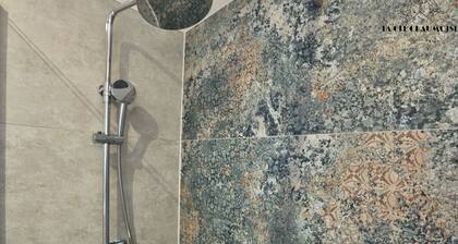 Charmante Maison de Pêcheur - proche mer