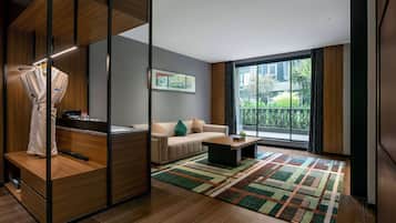 Sistema de insonorización