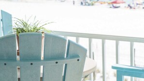 Unclassified image, 3 of 37, button - AZUL | Beachfront Unit | Panoramic Gulf Views (Santa Rosa Beach)