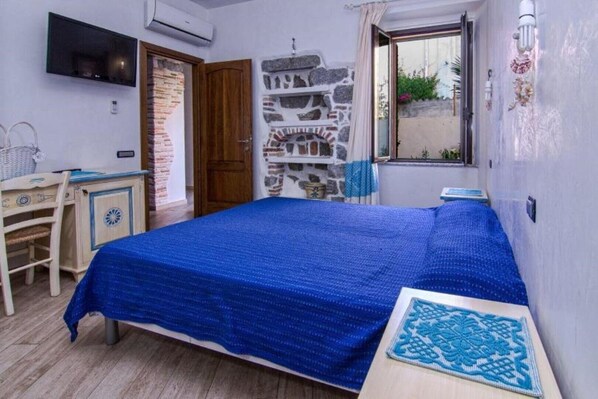 6 Schlafzimmer, Bügeleisen/Bügelbrett, WLAN, Bettwäsche