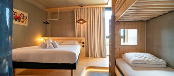 Greet Hotel Cernay Mulhouse