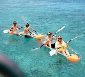 Unclassified image, 2 of 4, button - JOALI BEING (Bodufushi)