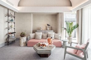 Cots/infant beds