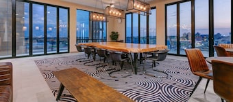 The Elm, a Ramada by Wyndham