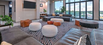 The Elm, a Ramada by Wyndham