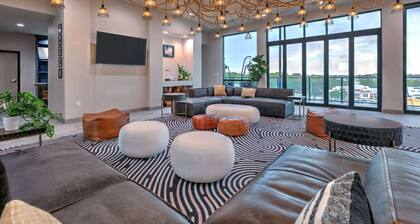 The Elm, a Ramada by Wyndham