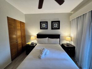 1 quarto, Wi-Fi de cortesia