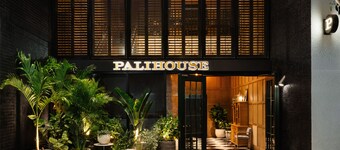 Palihouse Hyde Park Village