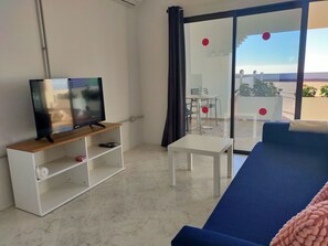 Fernseher