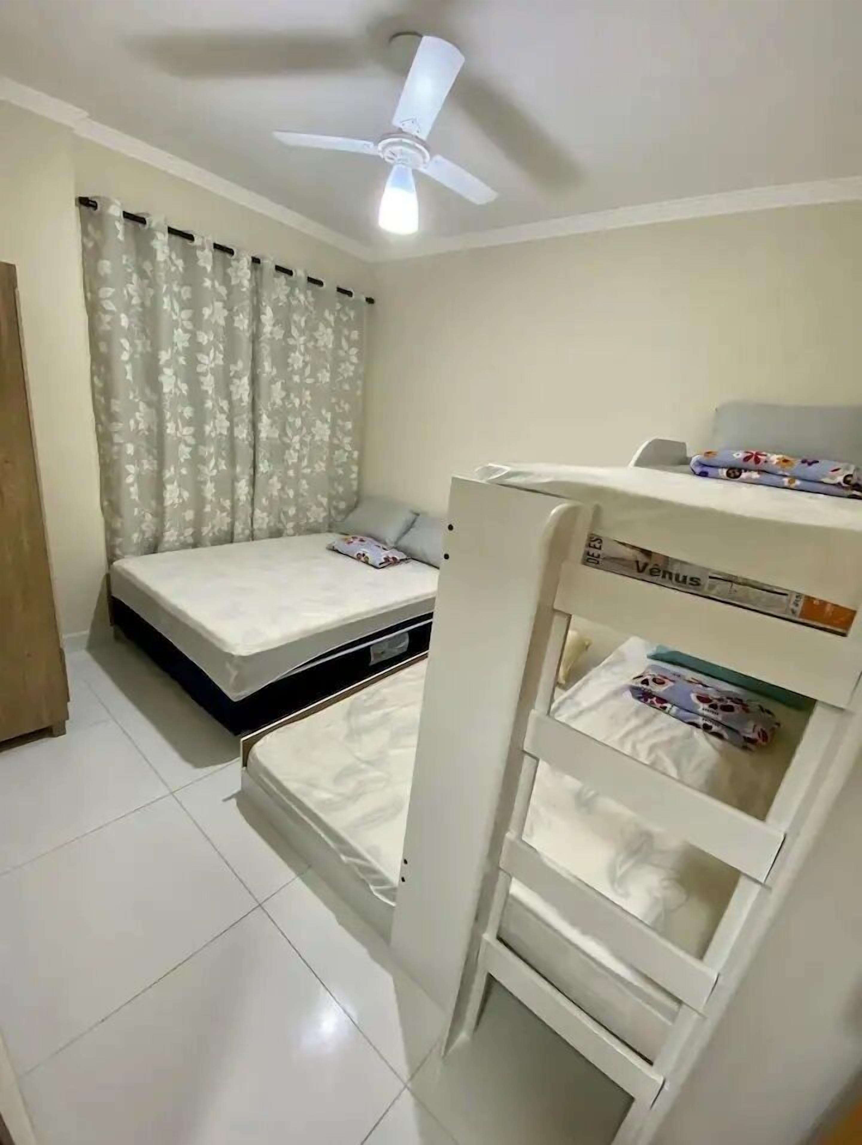 1 habitación y wifi gratis 