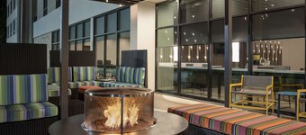 Home2 Suites By Hilton Cullman