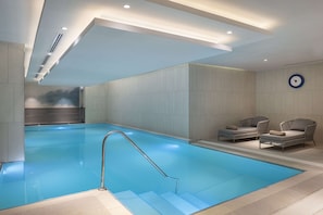 Innenpool
