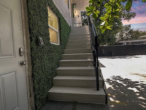 Exterior - 6 to 42 Guests 6 Kitchens Comfort Retreat Heart Wynwood (Miami)