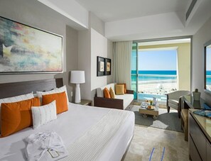 2 bedrooms, bed sheets