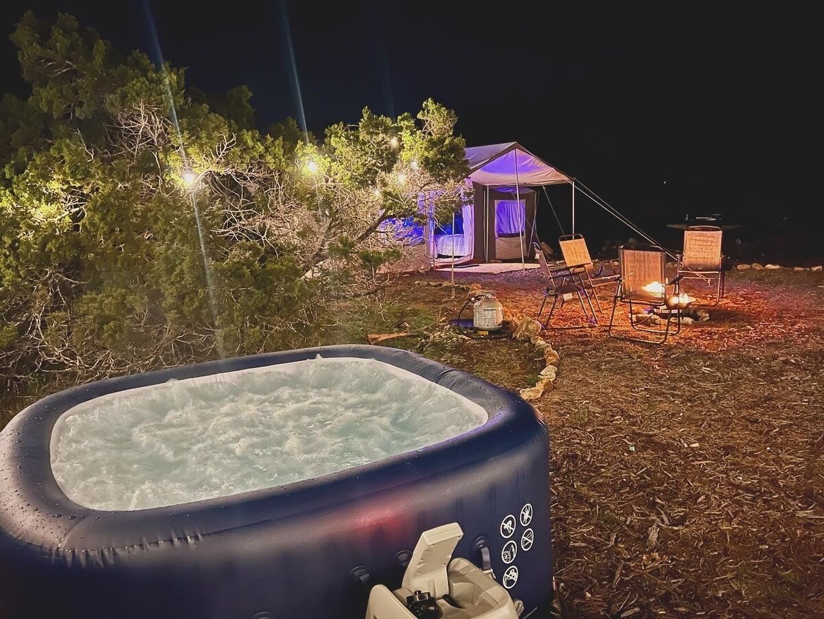 Imagen de perfil del propietario o de la propietaria