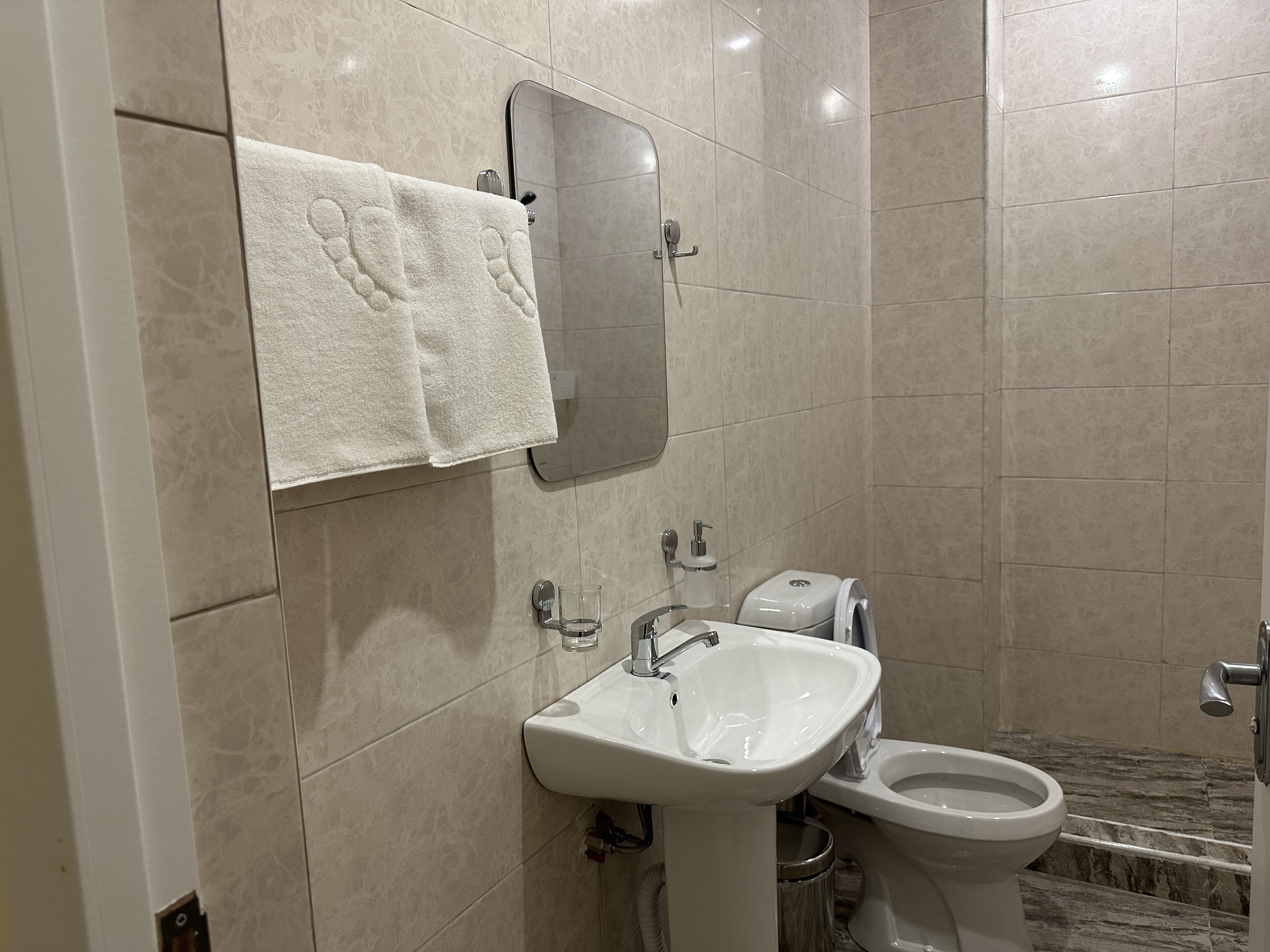 Photo - Hotel X