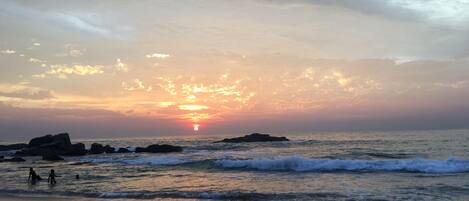 Playa