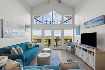 Fenimore Mill 10E - Pool, Hot Tub, Boat Parking!