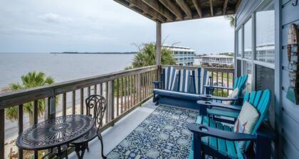 Fenimore Mill 1A - Pool, Hot Tub, Pet Friendly!