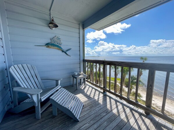 Property grounds - Fenimore Mill 5D - Open Water, Pool, Hot Tub! (Cedar Key)