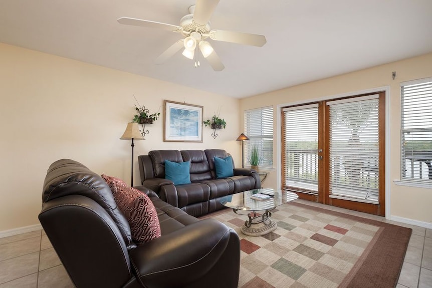 Fenimore Mill 8b - Boat Parking, Pool, Hot Tub! - Cedar Key, FL