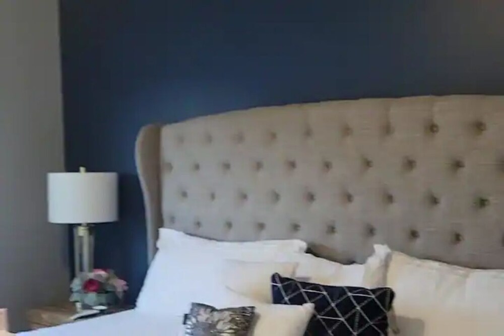 Cozy Haven in Lincoln, Nebraska! Lincoln Vrbo