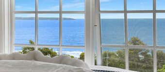 Riversong - Pambula Beach