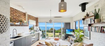 Riversong - Pambula Beach