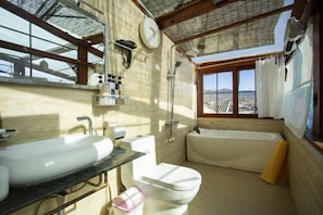 Unclassified image, 3 of 41, button - Suxi Inn (Lijiang)