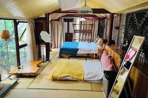 Unclassified image, 5 of 41, button - Suxi Inn (Lijiang)