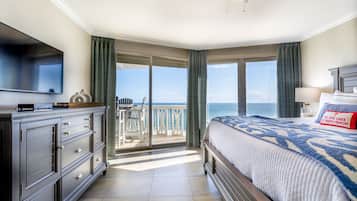 2 chambres, bureau, fer et planche Ă repasser, Wi-Fi