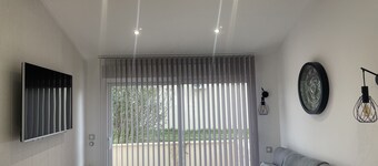 Maison Romantique Avec Jacuzzi