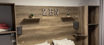 Maison Romantique Avec Jacuzzi