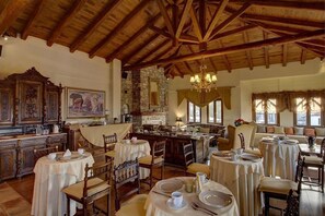 Suite | 1 bedroom - Archontiko Polyzos 16 Orchidea (Volos)