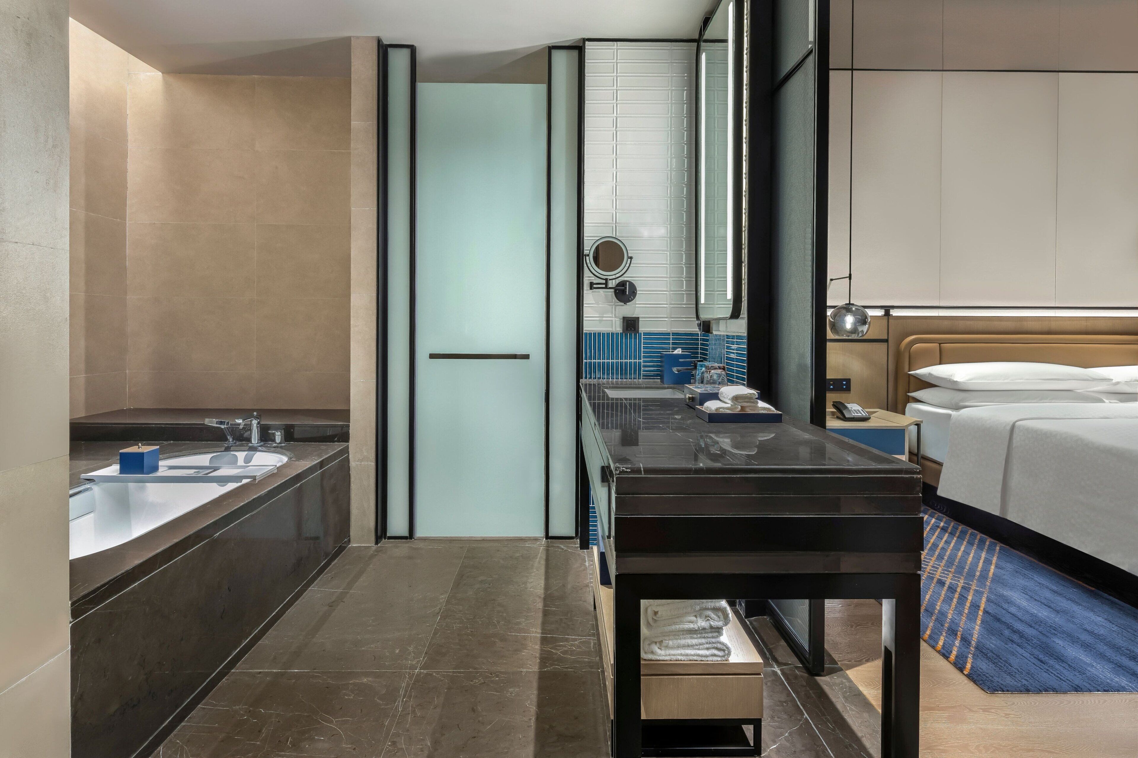 Photo - Four Points By Sheraton Guangzhou, Baiyun
