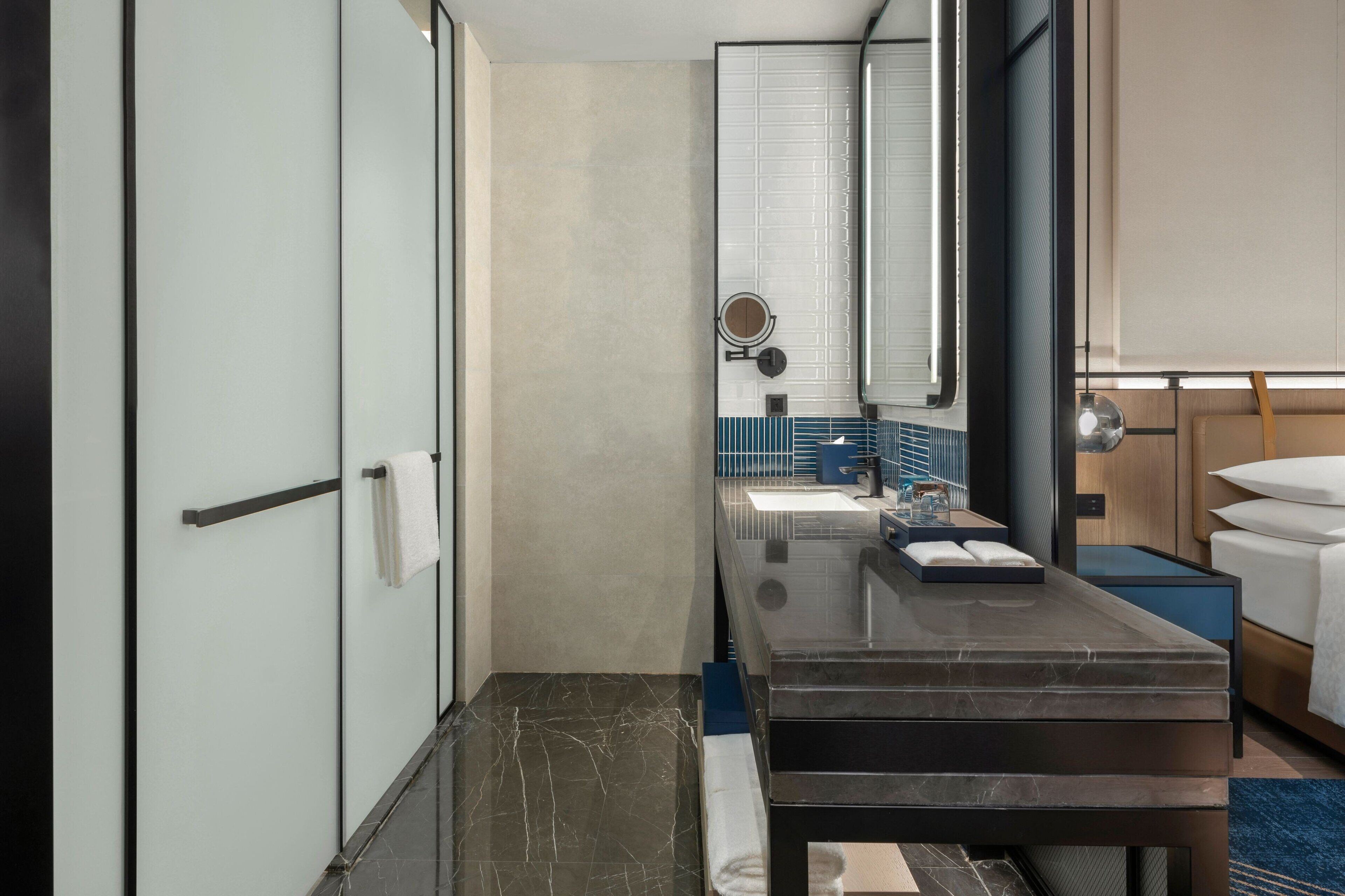Photo - Four Points By Sheraton Guangzhou, Baiyun