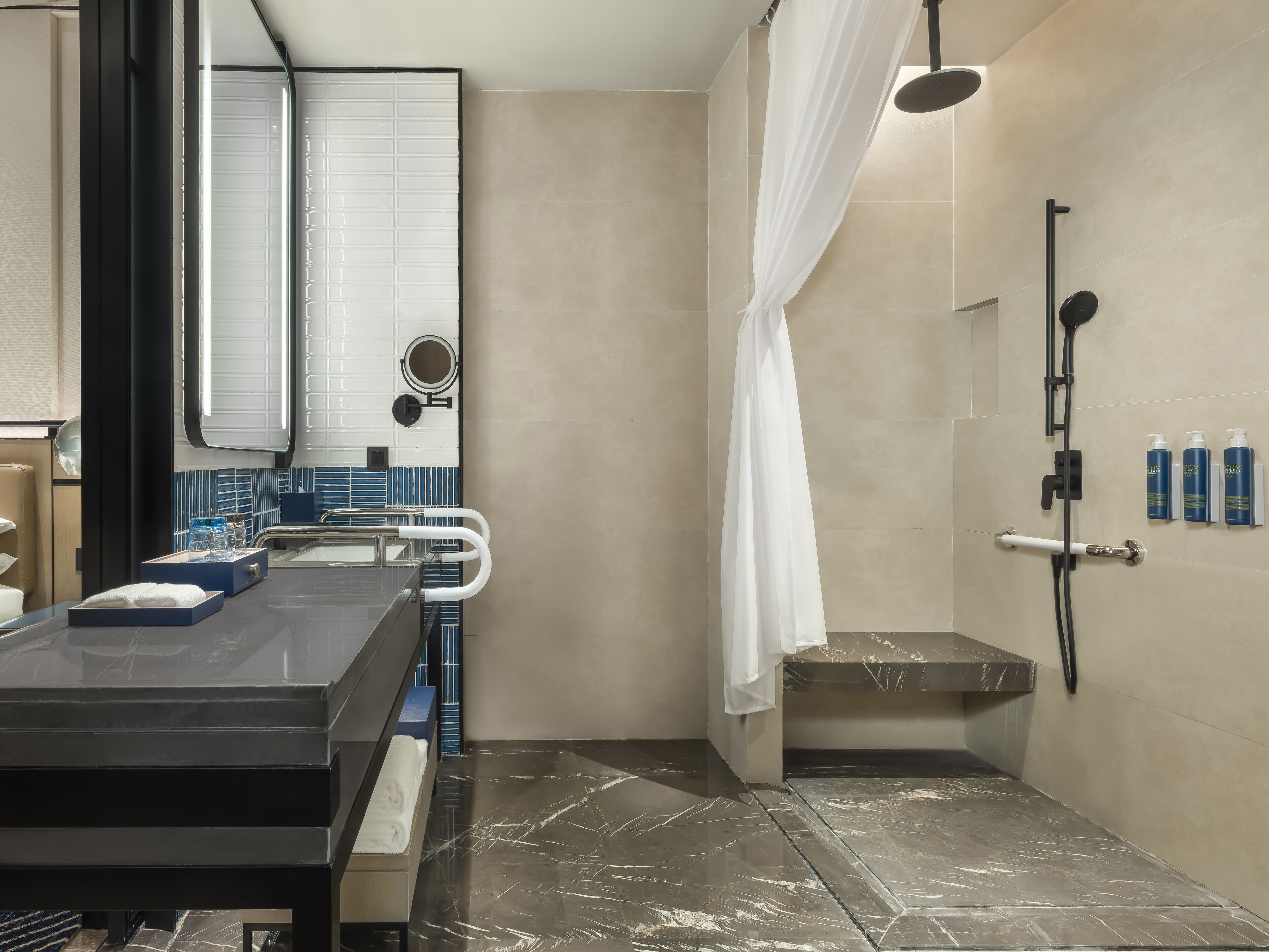 Photo - Four Points By Sheraton Guangzhou, Baiyun